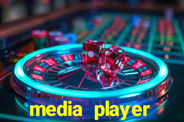 media player classic home cinema
